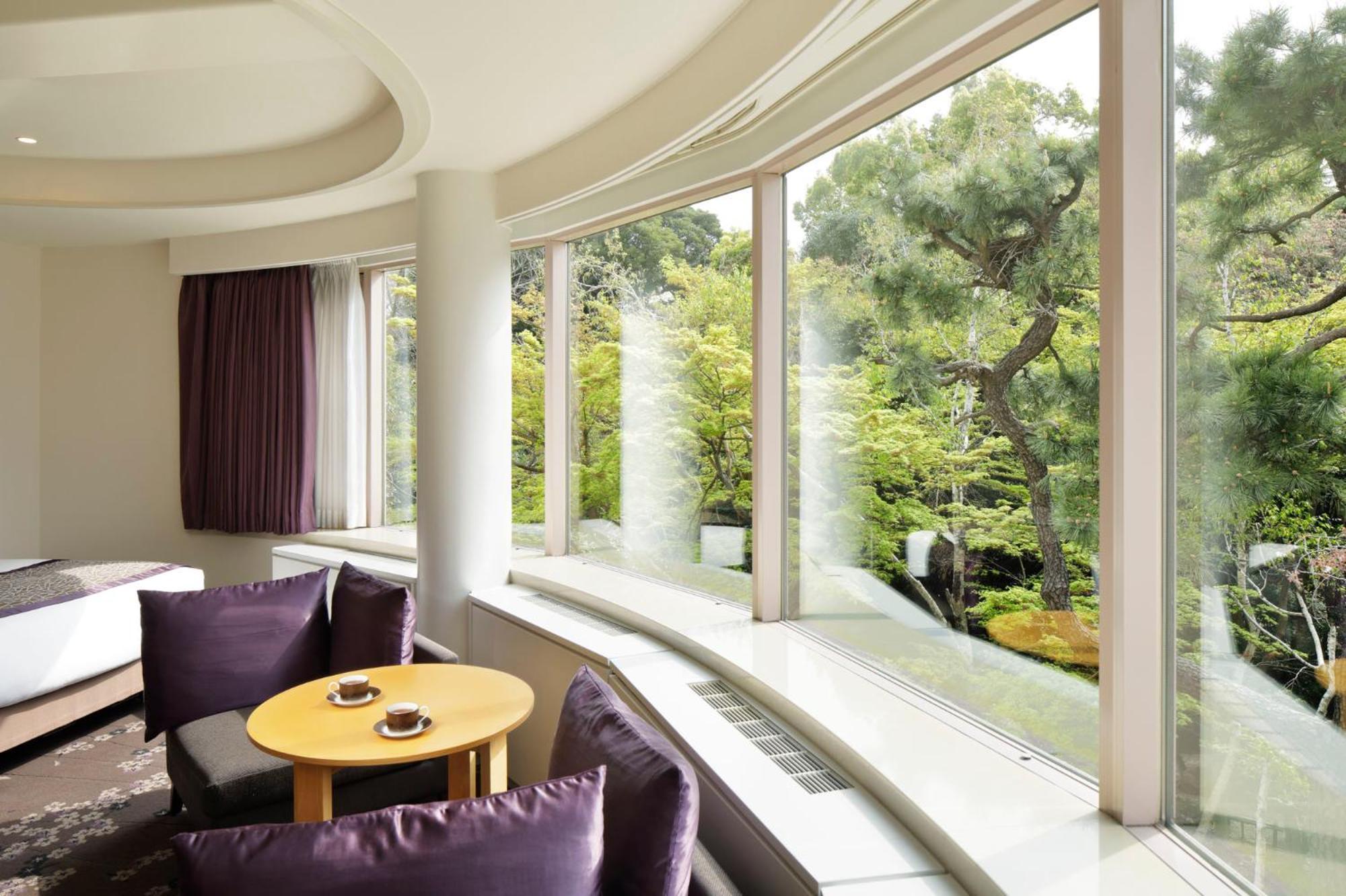 The Sakura Tower Tokyo, Autograph Collection Hotel Präfektur Tokio