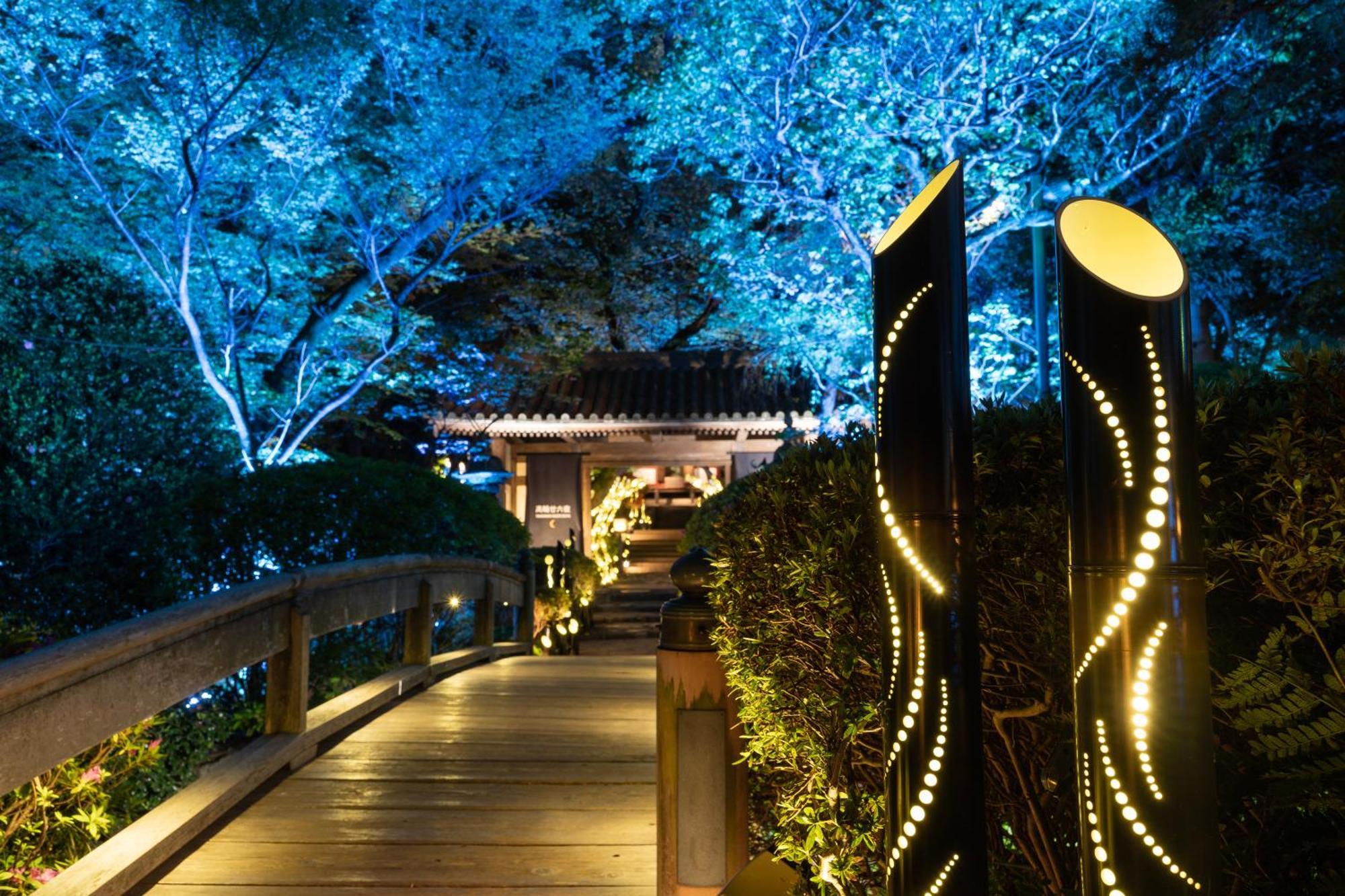 Hotel The Sakura Tower Tokyo, Autograph Collection Präfektur Tokio