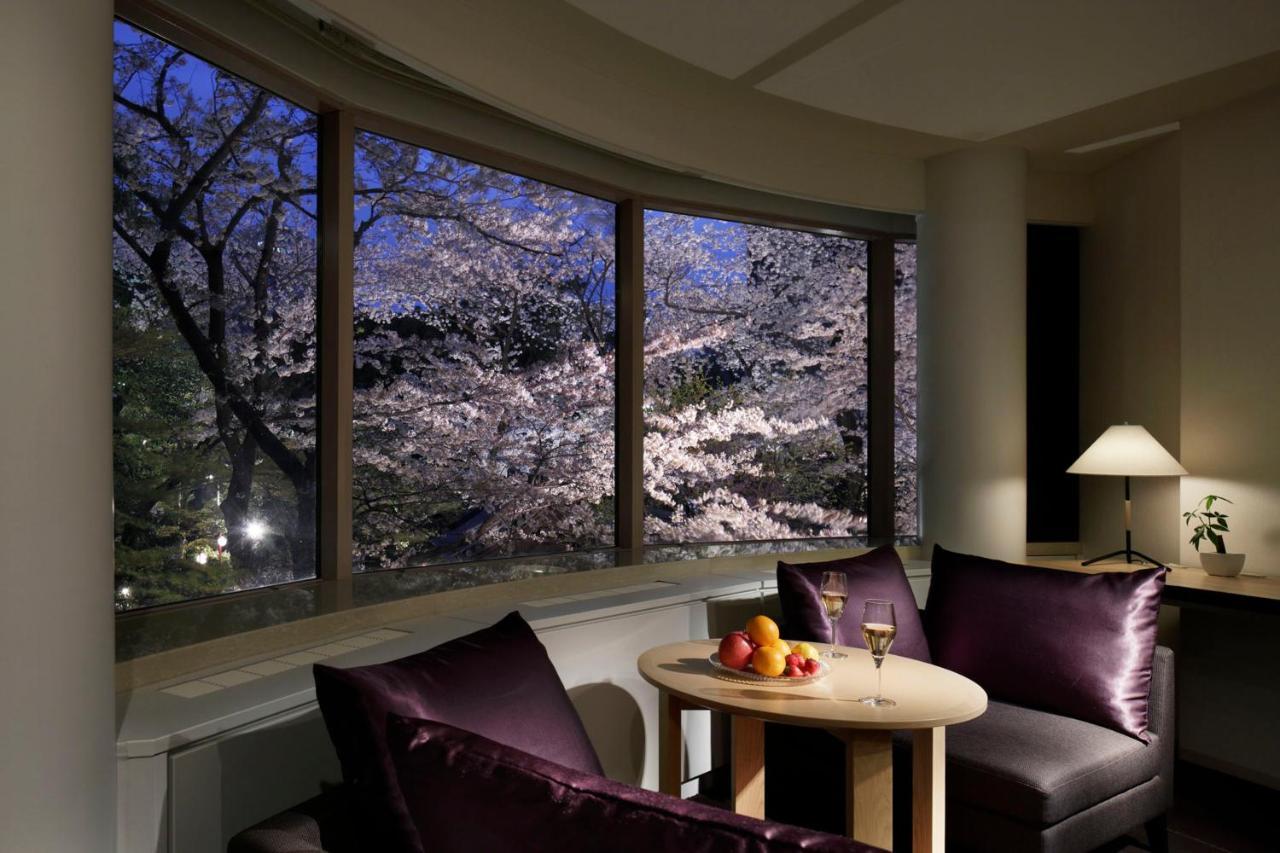 The Sakura Tower Tokyo, Autograph Collection Präfektur Tokio